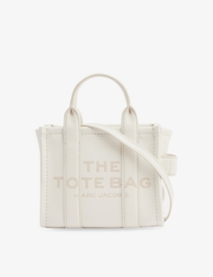 Marc Jacobs, Bags, Marc Jacobs Micro Tote Bag