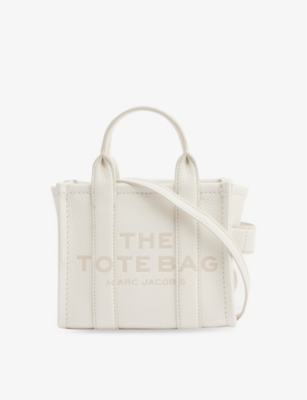 Marc Jacobs Micro The Tote Bag