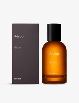 Aesop Gloam Eau De Parfum 50ml