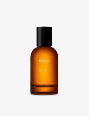 Shop Aesop Gloam Eau De Parfum