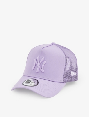 NY Yankee Infant Apparel - Bing - Shopping