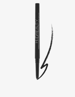 Huda Beauty Very Vanta Creamy Kohl Longwear Eye Pencil 0.35g