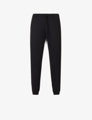 SPLITS59 Track Pants for Women