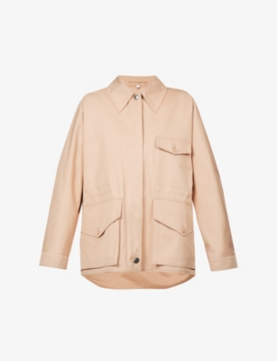 Burberry avignon clearance