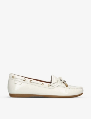 Kurt on sale geiger stroll