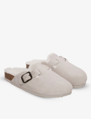 The white company womens slippers new arrivals