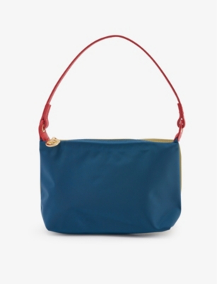 Selfridges le pliage sale