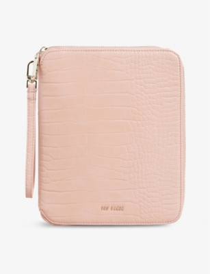 Ted baker cat discount wallet