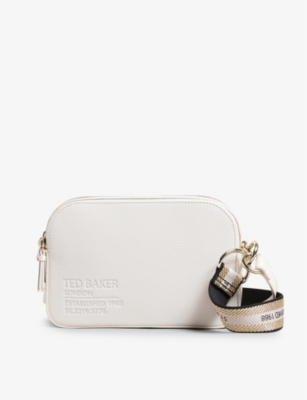 Selfridges ted baker discount bag