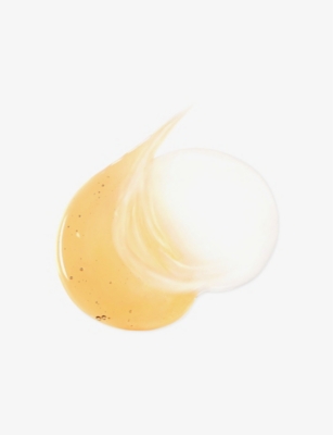 Guerlain Abeille Royale Double R Renew & Repair Eye Serum 0.68 oz / 20 ml