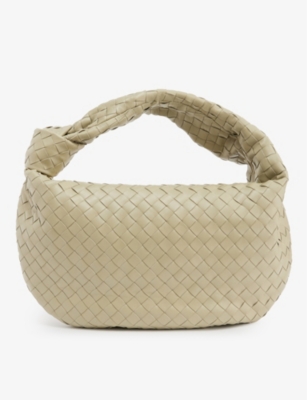 bottega veneta travertine