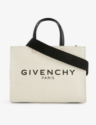 Selfridges givenchy bag hotsell