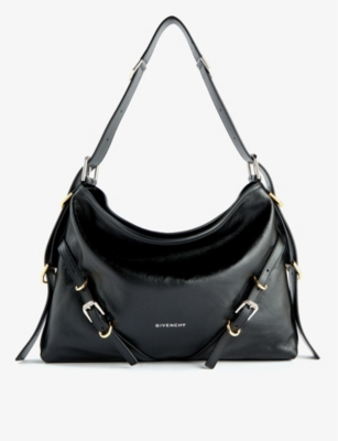 Givenchy on sale ladies bags