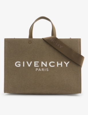 Givenchy Womens Tote Bags | Selfridges