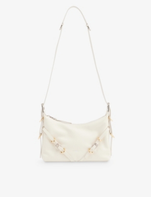 Selfridges givenchy online bag