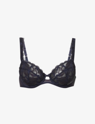 Elixir bra hot sale