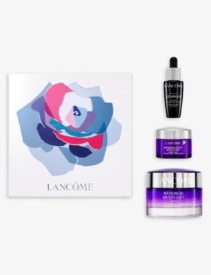 LANCOME: Rénergie Multi-Lift Mother’s Day gift set