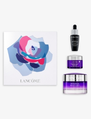 Lancôme Rénergie Multi-lift Mother's Day Gift Set
