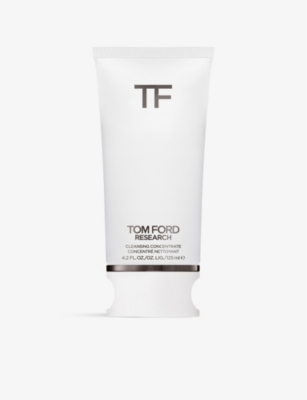 Tom Ford Research Cleanser