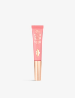 Shop Charlotte Tilbury Pink Pop Beauty Blush Wand Liquid Blush 28ml