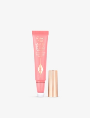 Charlotte Tilbury Pink Pop Beauty Blush Wand Liquid Blush 28ml