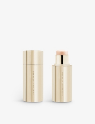 WESTMAN ATELIER - Lit Up Highlight Stick 5g | Selfridges.com