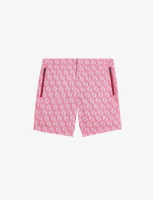 Bape sale shorts selfridges