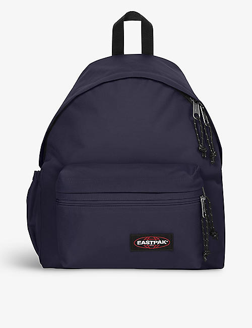 EASTPAK: Padded Zippl’R + shell backpack