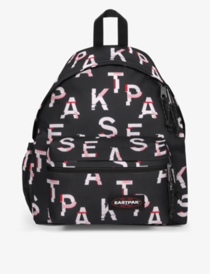 Selfridges eastpak cheap