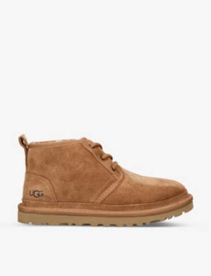 Uggs neumel chukka store boot