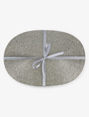 Christmas Tableware & Party Selfridges