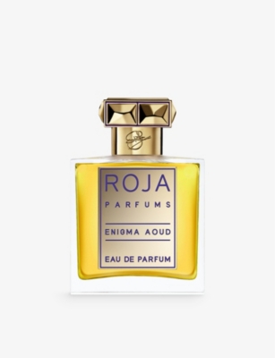 Oligarch parfum. Roja dove oligarch, 50 ml. Roja dove Enigma pour femme Essence. Roja dove Enigma духи 50мл. Roja Parfums oligarch.