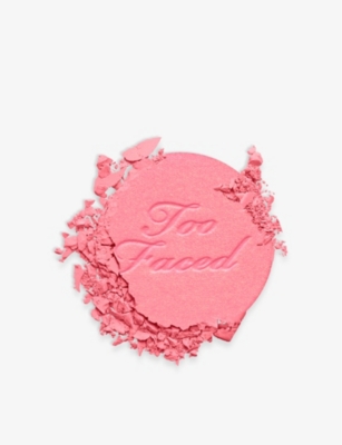 Too Faced Cloud Crush Blush 5g In Golden Hour