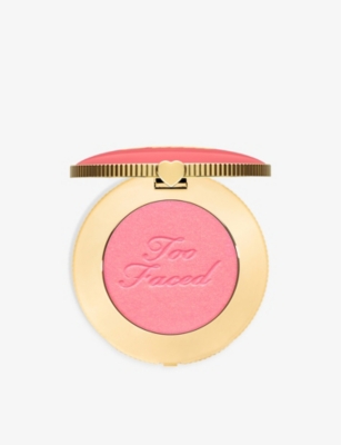 Too Faced Cloud Crush Blush 5g In Golden Hour