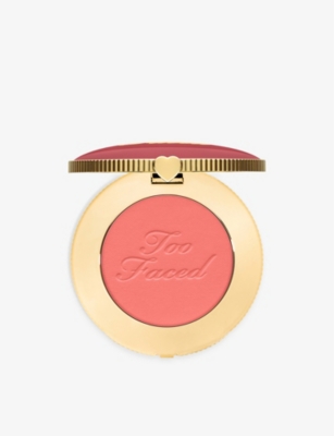Too Faced Cloud Crush Blush 5g In Head In The Clouds
