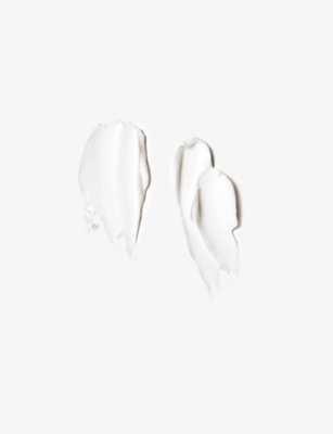 Murad Essential-c Firming Radiance Day Cream