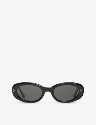 Selfridges 2025 sunglasses mens