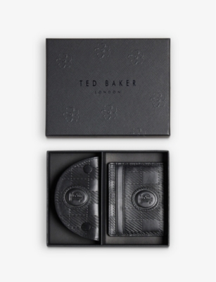 Ted baker bag discount selfridges