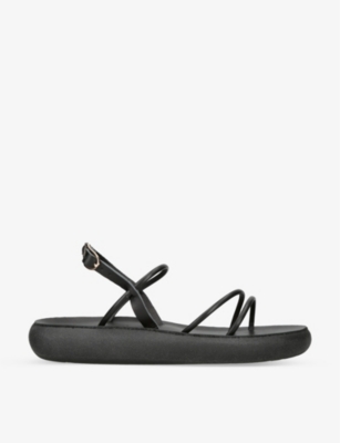 ANCIENT GREEK SANDALS Selfridges Shop Online