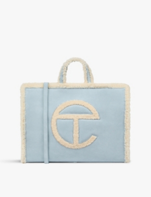 Ugg Telfar Large Shopper