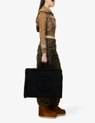 UGG X TELFAR - Bags - Selfridges