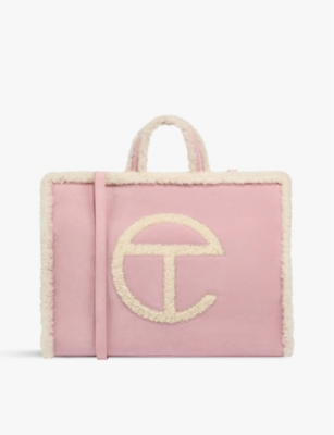 UGG X TELFAR - Bags - Selfridges