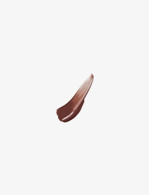 It Cosmetics Deep Bronze Your Skin But Better Cc+ Nude Glow Skin Tint Spf 40 32ml In Deep Bronze