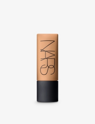 Nars Aruba Soft Matte Complete Foundation 45ml