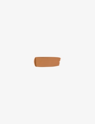 Shop Nars Soft Matte Complete Foundation 45ml In Belem