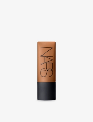 Nars Belem Soft Matte Complete Foundation 45ml