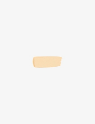 Nars Gobi Soft Matte Complete Foundation 45ml In Gobi