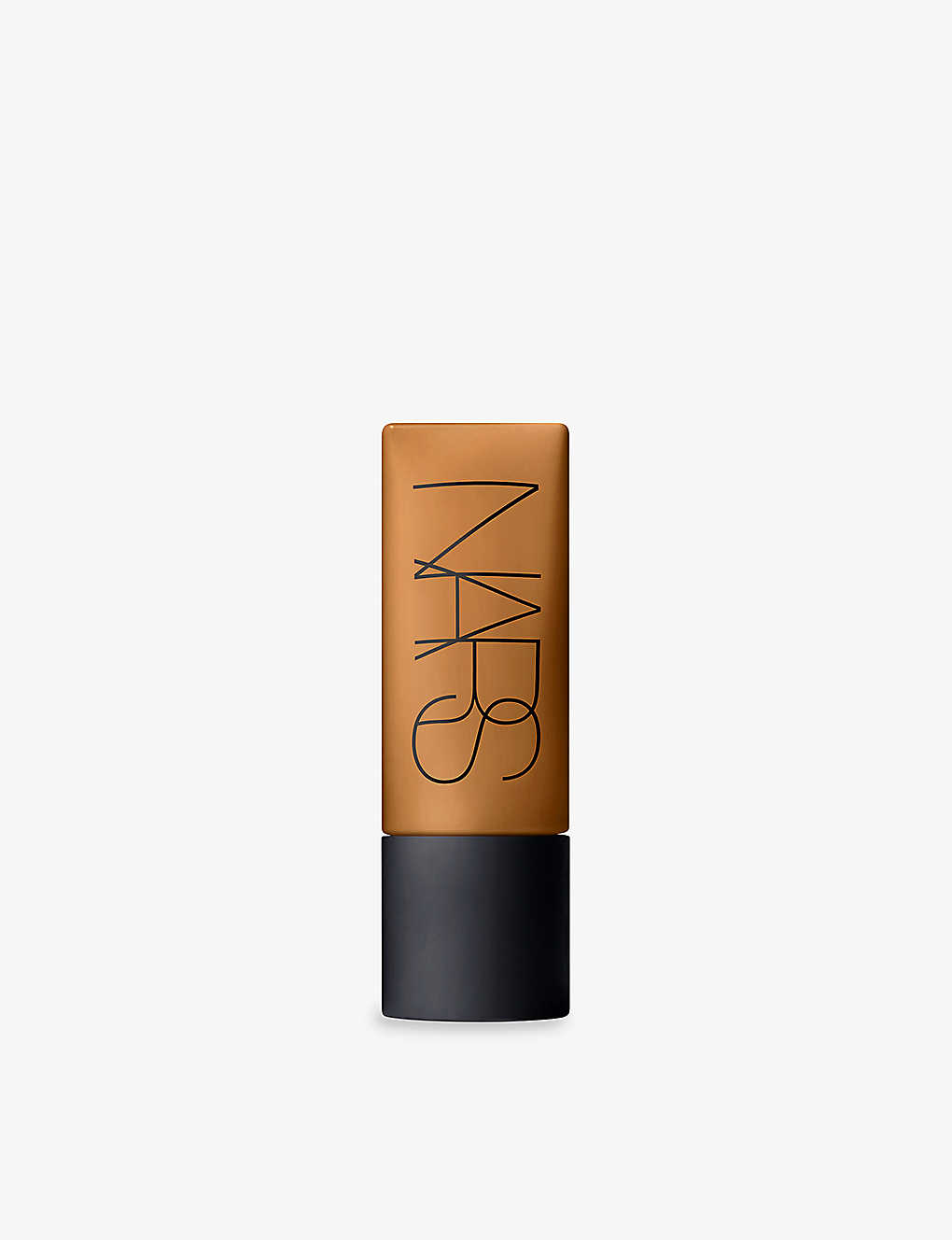Nars Macao Soft Matte Complete Foundation 45ml