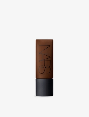 Nars Mali Soft Matte Complete Foundation 45ml