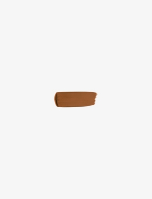 Nars Manaus Soft Matte Complete Foundation 45ml In Manaus